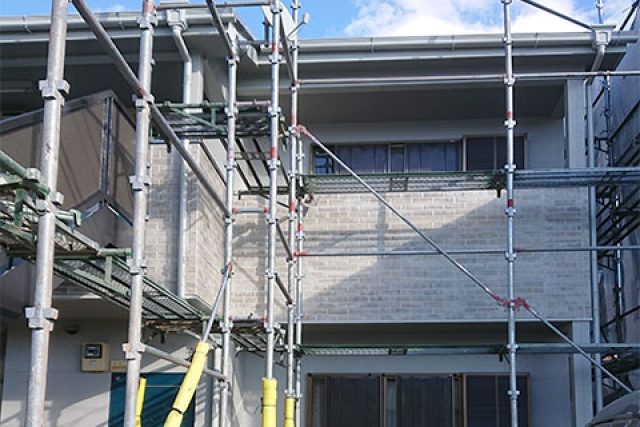 musita_gradation-480x320